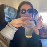 Lily - @lily_mccormack1 - Instagram
