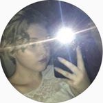 Lily-Mai McCormack - @lil_mccormack - Instagram