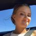 Lily McCormack - Facebook