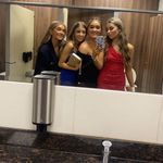 Lily McCormack - @lily.mccormackx - Instagram