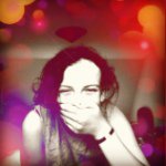 Lily Mccormack - @lilymacker - Instagram
