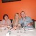 Lily McCormack - Facebook