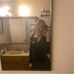 Lily McCormack - Facebook