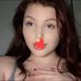 Lily Mccormack - Facebook