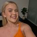 Lily McCormack - Facebook