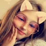Lily McCormack - @vscogirlpeppafam - Instagram