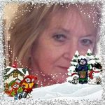 Lily McCormack - @eilishnicorimac - Instagram