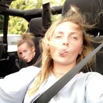 Lily McCormack - @lllllliiiiiillllllyyyyyy - Instagram