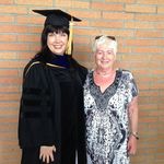 Lily Mccormack - @lmccormacklily - Instagram