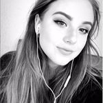 Lily Mccormack - @lilyrmccormack - Instagram