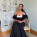 Lily Mccormack - Facebook