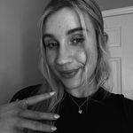lily mccormack - @lilymccormackk - Instagram
