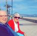 Lily McCormack - Facebook