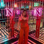 Lily McCormack - @lily.violet__ - Instagram