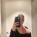 Lily McCormack - Facebook