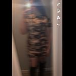 lilymccormackdevlin - @lily_mccormack.devlin11 - Instagram