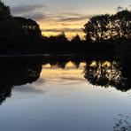 Lila McFall - Facebook
