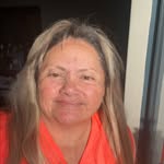 Lillian MCFALL - @mcfall2023 - Instagram