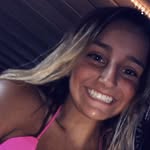 lillian mcfall fanpage - @lillianmcfallfanpage - Instagram