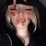 Lilly Mcfall - @who_tf_is_lilly69 - Instagram