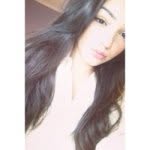 lily 👆 - @lilymcfall - Instagram