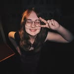 Lily - @lily_mcfalls - Instagram