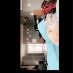 Lily McFall - @hejisjen - Instagram