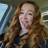 Lily McFall - @lilymcfall - TikTok