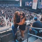 Lily McFall - Facebook