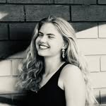 Lily McFall - @lrosemcf - Instagram