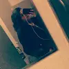 lilymcfall130 - @lilymcfall130 - TikTok
