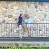 lilymcfall18 - @lilymcfall18 - TikTok