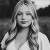 ⚡︎𝕃𝕚𝕝𝕪⚡︎ - @lilymcfall6 - TikTok