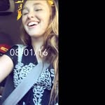 lilyy.mcfall - @mcfalllily - Instagram