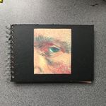 Art Art Art - @lilymcgregorart - Instagram