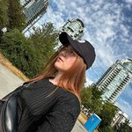 L i l y  🛸 - @lilymcgregor_ - Instagram