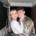 Lillie McGregor - Facebook