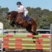 Lilly Mcgregor - Facebook