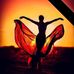 Lilly McGregor - Facebook