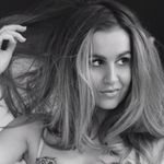 Lily Mae McGregor - @lily.mcgregorcoleman - Instagram