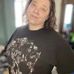 Lily McGregor - Facebook