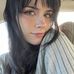Lily McGregor - Facebook