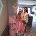 Lily Mcgregor - Facebook