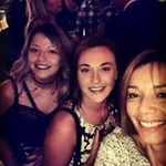 Lily McGregor - @lilymcgregor76 - Instagram