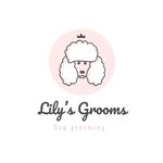 Lily McGregor - @doggroomingbylily - Instagram