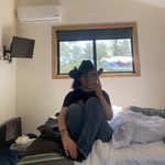 Lily McGregor - @_lily_mcgregor_04 - Instagram