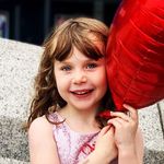 Lily McGregor - @lilyhoughmcg - Instagram