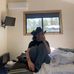 Lily McGregor - Facebook