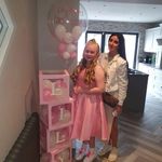 Lily Mcgregor - @lily.mcgregor.x - Instagram