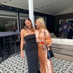 @lily_mcgregorr - Instagram